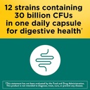 nature-made-ultra-strength-12-strain-dig-3.jpg