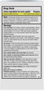 cabinet-500mg-acetaminophen-for-headache-2.jpg