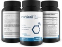 pro-viasil-prostate-support---promote-pr-3.jpg
