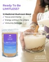 highvibe-mushrooms-limitless-mushroom-po-4.jpg