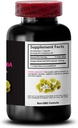 natural-ginkgo-biloba---ginkgo-biloba-ex-4.jpg