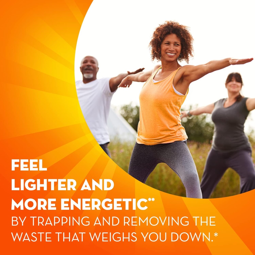 metamucil-on-the-go-daily-psyllium-husk--2.jpg