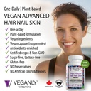 vegan-advanced-hair-nail-skin-one-daily--2.jpg
