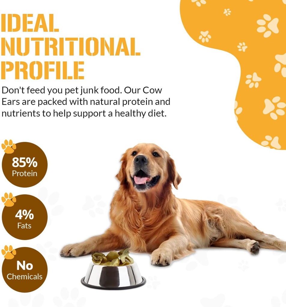 dog-chits-cow-ears-dog-and-puppy-treats--4.jpg
