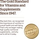 solgar-grass-fed-whey-to-go-protein-powd-5.jpg