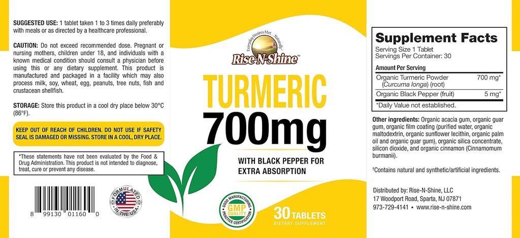 rise-n-shine-700-mg-of-turmeric-curcumin-3.jpg
