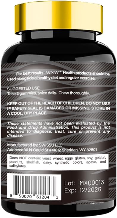 wxw-himalayan-shilajit-gummies-60-count--3.jpg