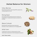 hormone-balance-for-women-womens-support-4.jpg