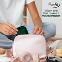 travel-pill-organizer---durable-watertig-3.jpg