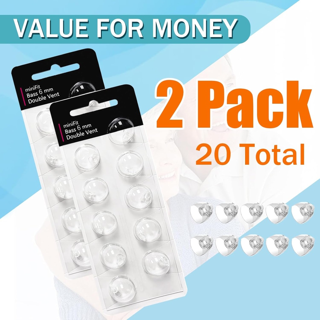 double-vent-6mm-hearing-aid-domes-for-ot-5.jpg