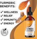 turmeric-curcumin-liquid-drops---natural-3.jpg