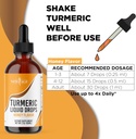 turmeric-curcumin-liquid-drops---natural-5.jpg
