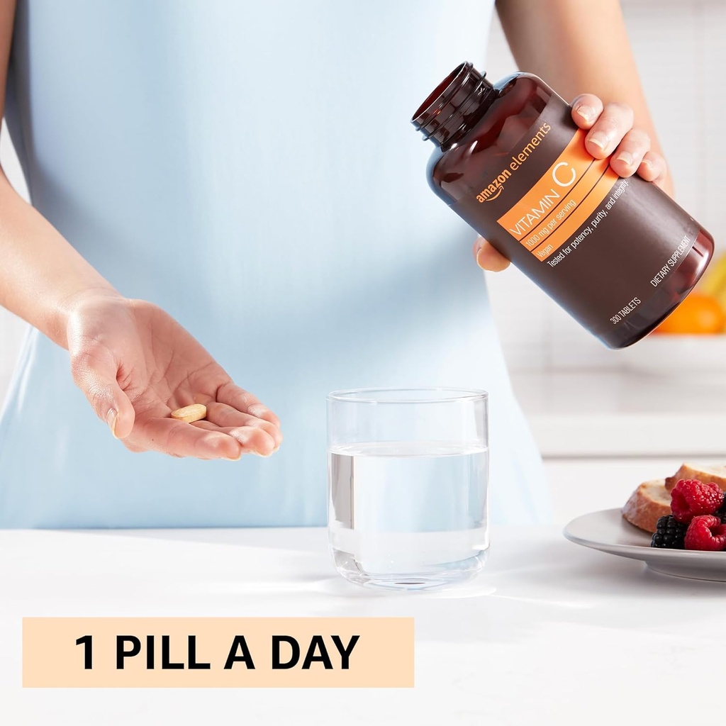 amazon-elements-vitamin-c-1000mg-support-4.jpg