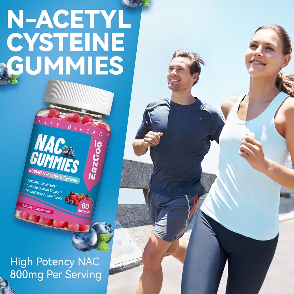 nac-gummies-800mg-n-acetyl-cysteine-supp-3.jpg