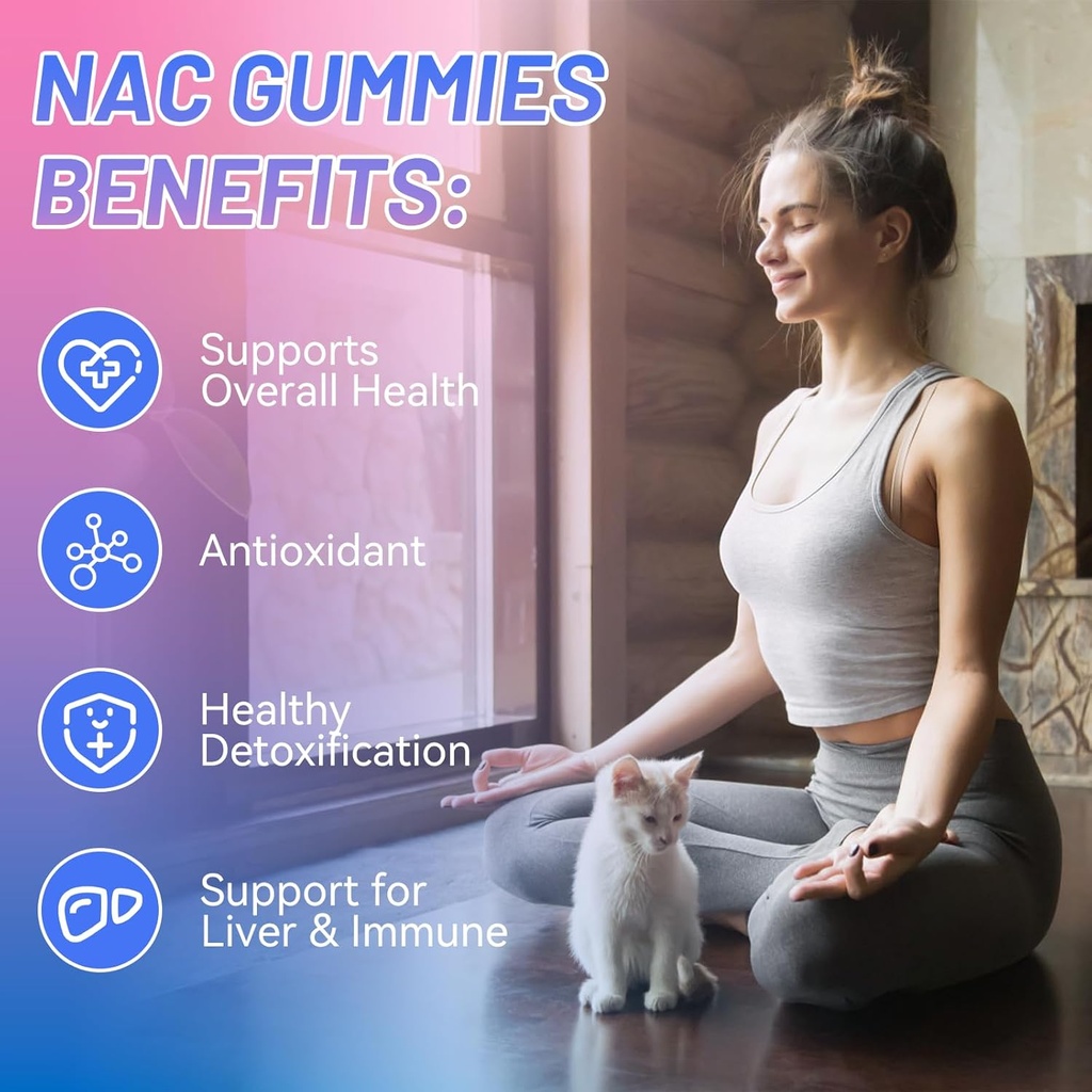 nac-gummies-800mg-n-acetyl-cysteine-supp-4.jpg