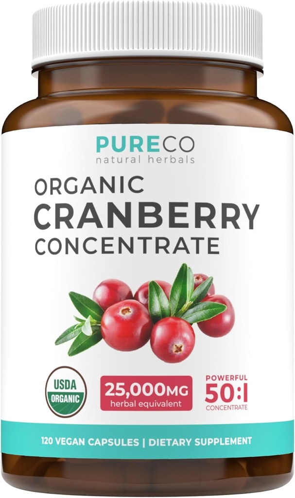 turmeric-cranberry-concentrate-4-month-s-3.jpg