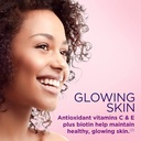 natures-bounty-hair-skin-nails-rapid-rel-3.jpg