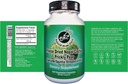 nopal-cactus-capsules---freeze-dried-pri-2.jpg