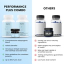 mars-by-ghc-performance-plus-combo-surge-5.jpg