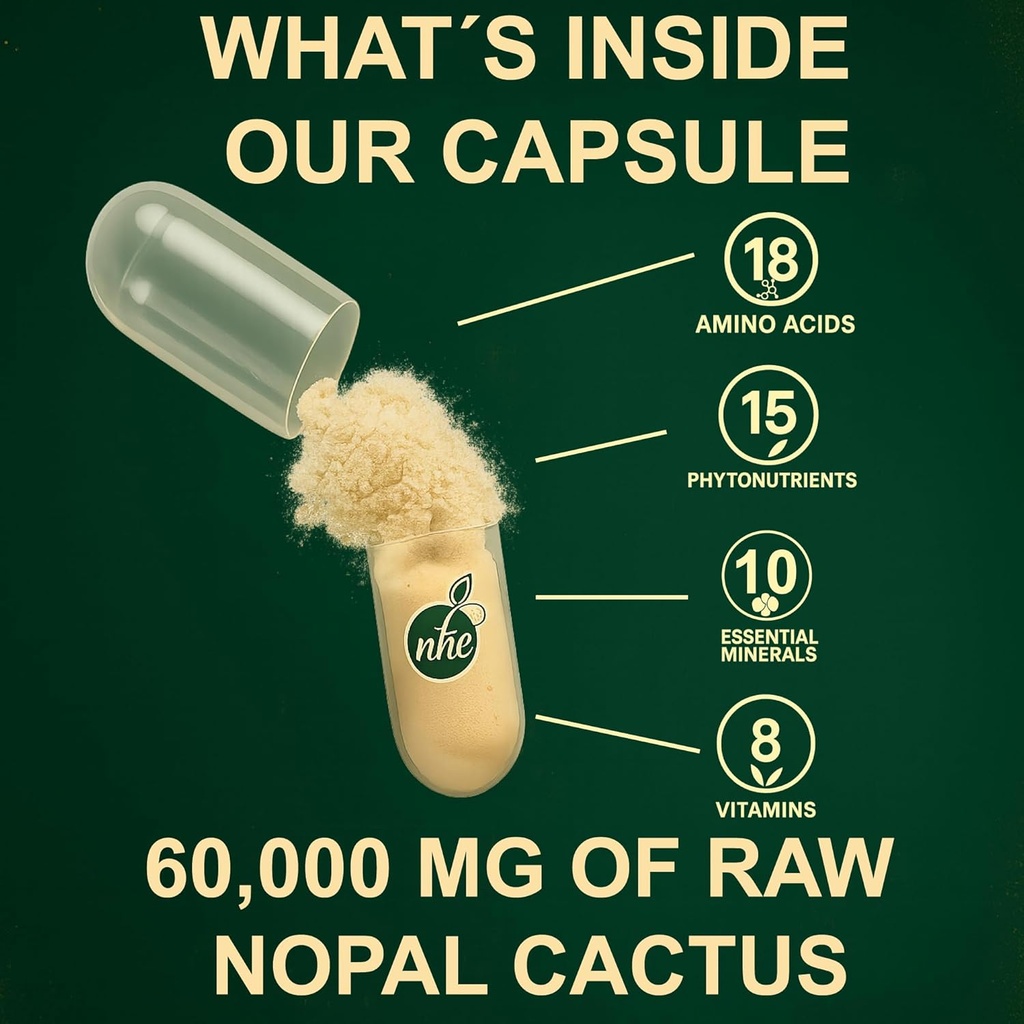 nopal-cactus-capsules---freeze-dried-pri-6.jpg