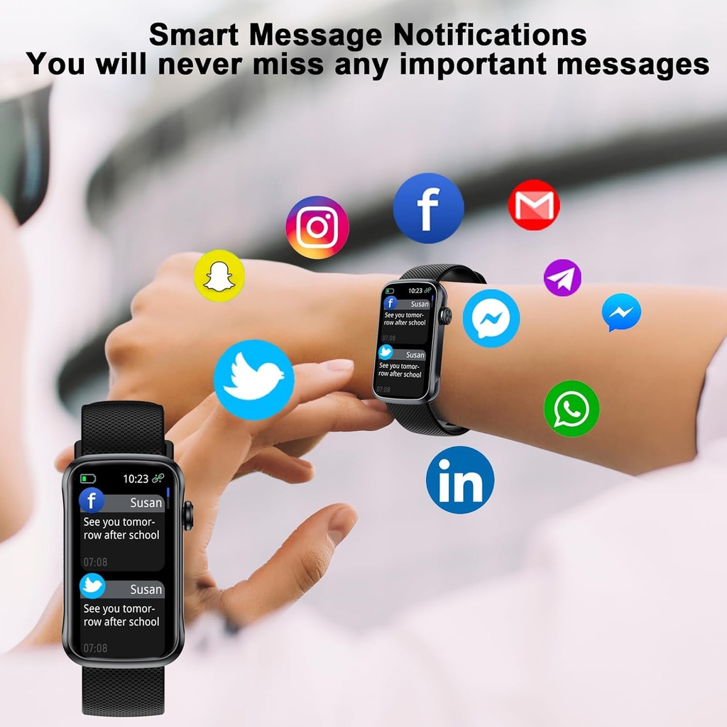 smart-watch-147-hd-smartwatch-for-men-wo-3.jpg
