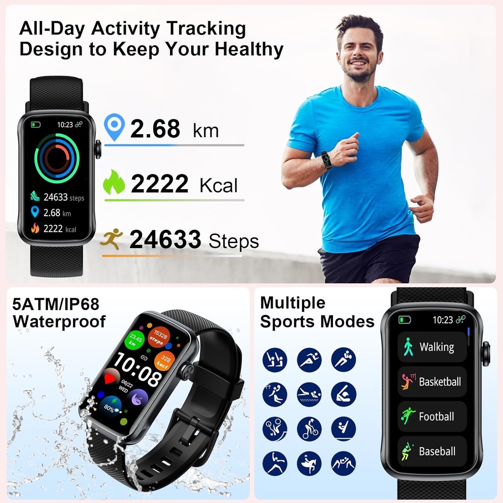 smart-watch-147-hd-smartwatch-for-men-wo-4.jpg