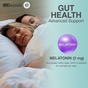 ibdassistTM-gut-support-pm---nighttime-g-4.jpg
