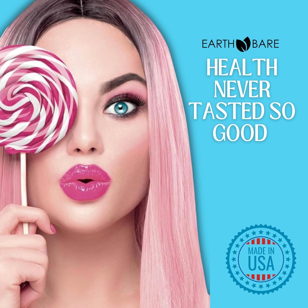 magnesium-glycinate-gummies---high-poten-6.jpg