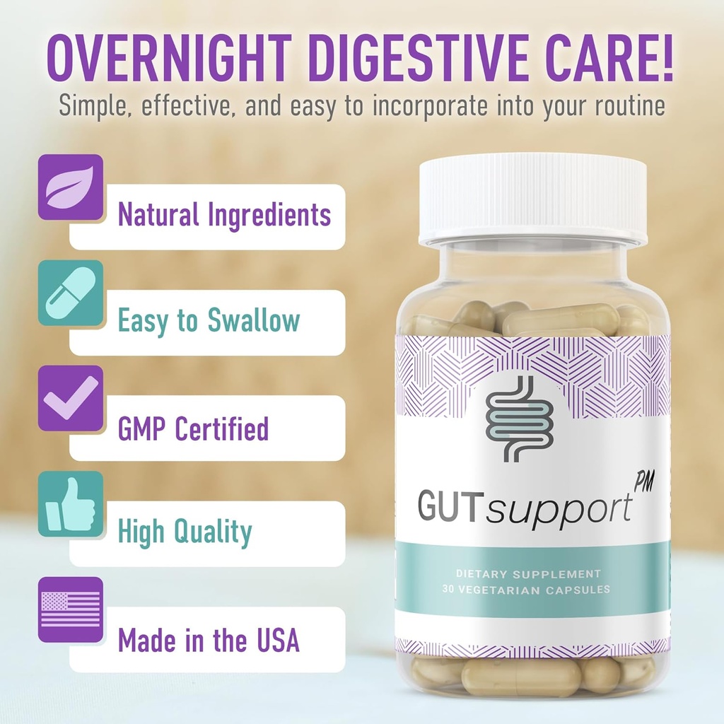 ibdassistTM-gut-support-pm---nighttime-g-6.jpg
