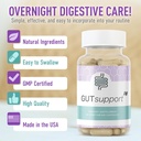 ibdassistTM-gut-support-pm---nighttime-g-6.jpg