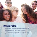 superior-source-resveratrol-100-mg---die-5.jpg
