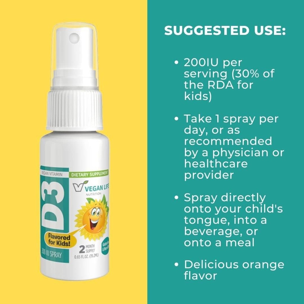 vegan-life-nutrition---vitamin-d3-spray--2.jpg