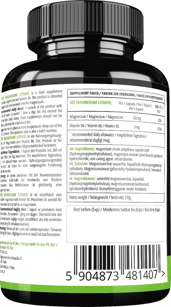 magnesium-citrate-120mg-vitamin-b6-p-5-p-4.jpg