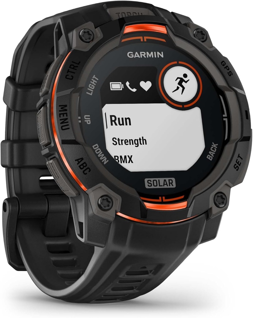 wearable4u-garmin-instinct-3-solar-45-mm-5.jpg