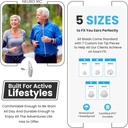 blaidsx-neuro-rechargeable-ric-programma-6.jpg