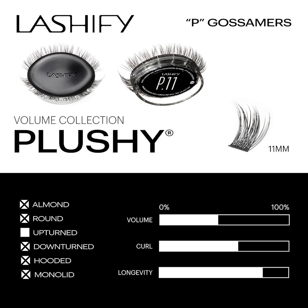 lashify-plushy-11mm-gossamer-lashes-in-b-3.jpg