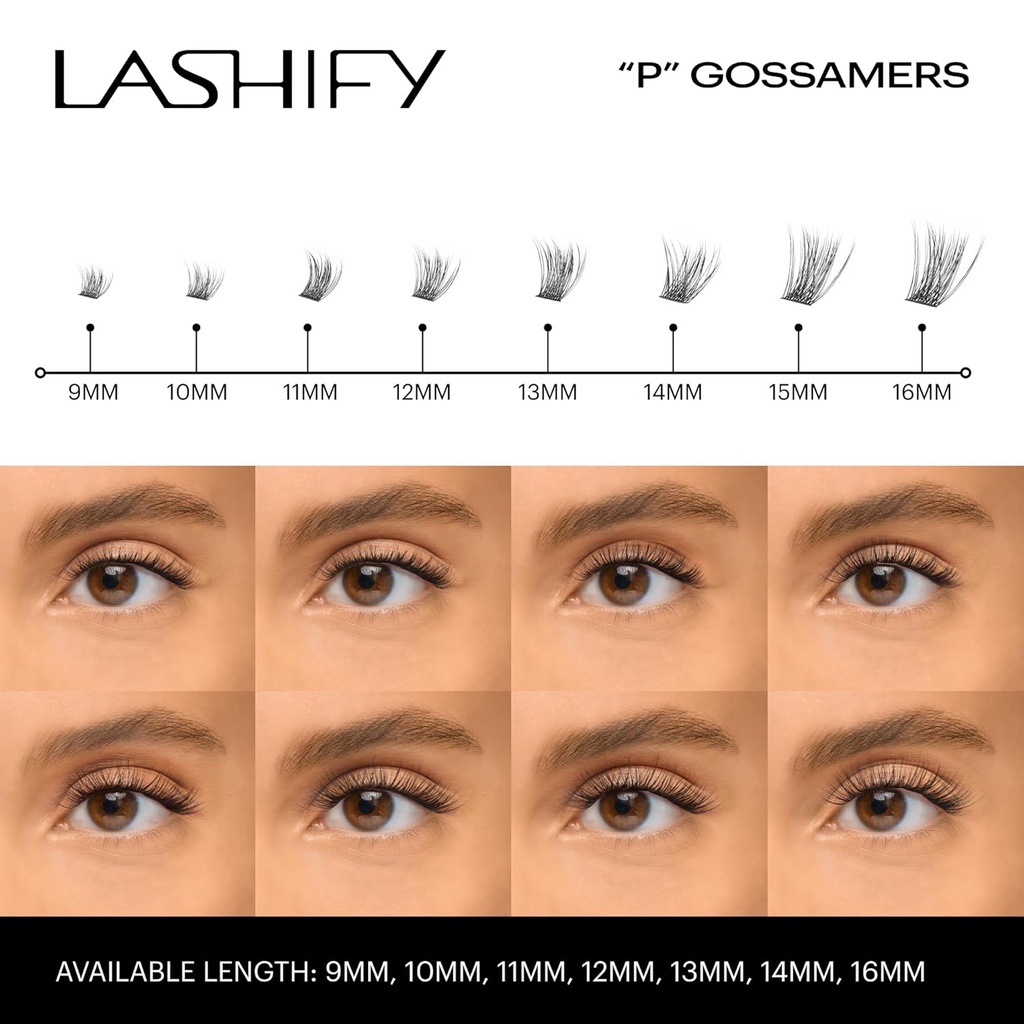 lashify-plushy-11mm-gossamer-lashes-in-b-4.jpg