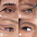 lashify-plushy-11mm-gossamer-lashes-in-b-5.jpg