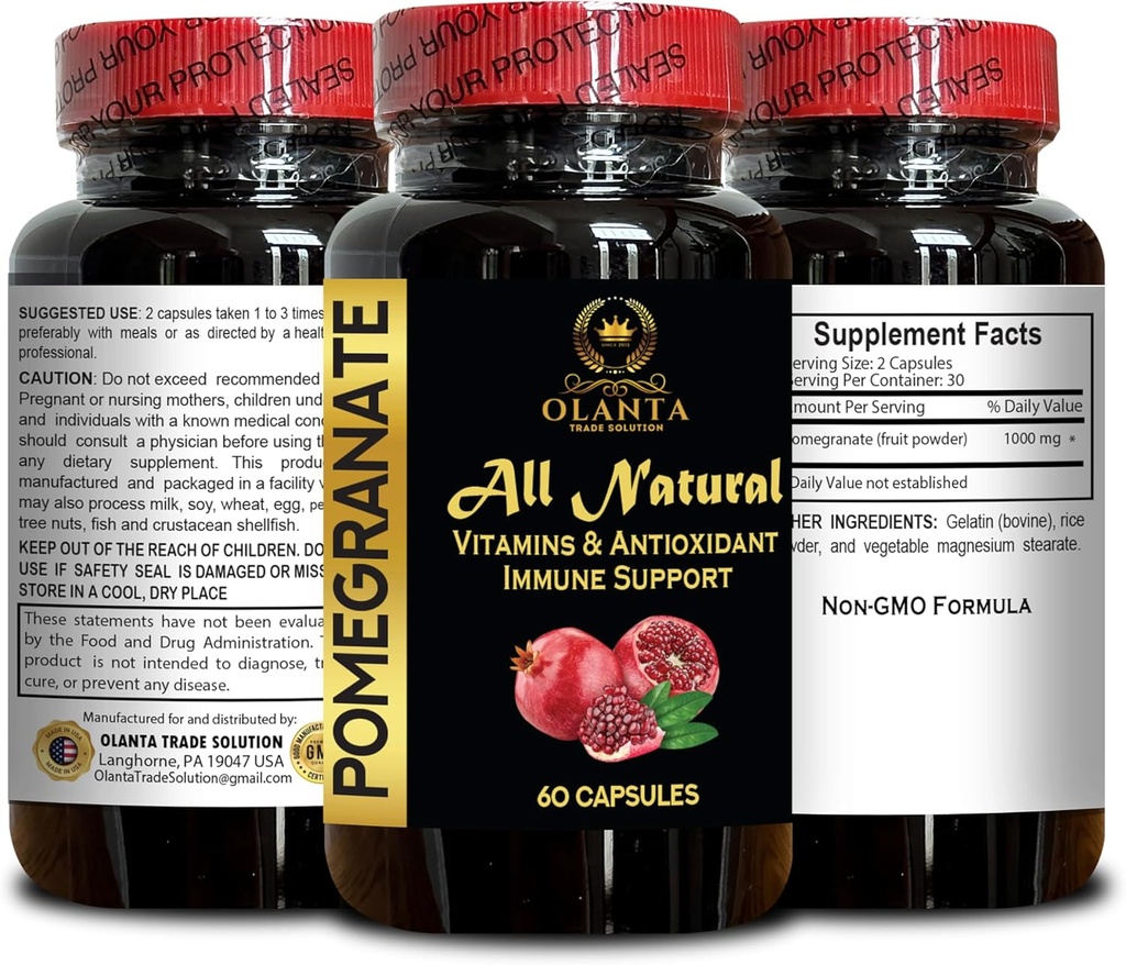 pomegranate-extract-antioxidant-suppleme-2.jpg