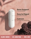 calcium-supplement---whole-food-with-vit-2.jpg