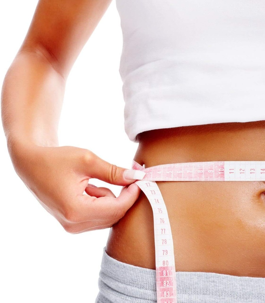 nds-nutrition-keto-max---carbohydrate-an-6.jpg