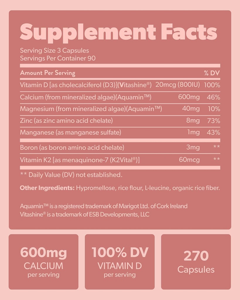 calcium-supplement---whole-food-with-vit-4.jpg