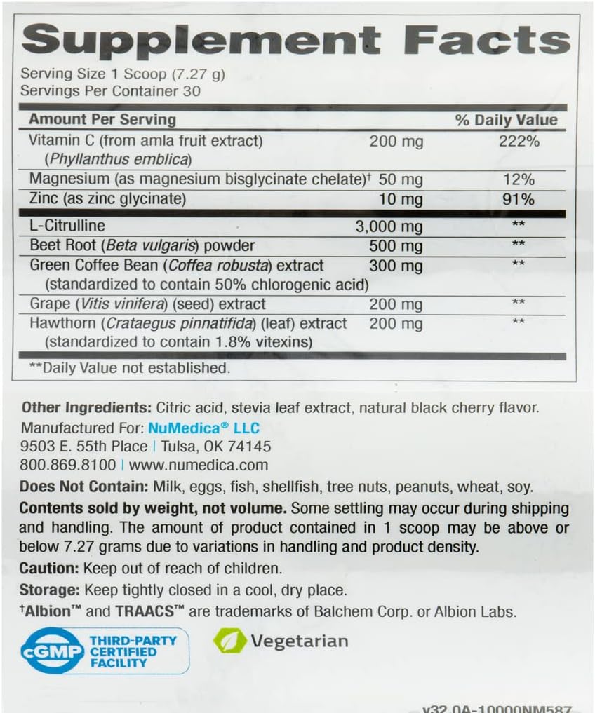 numedica-nova-nitric-oxide-vascular-assi-2.jpg