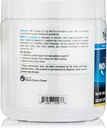 numedica-nova-nitric-oxide-vascular-assi-3.jpg