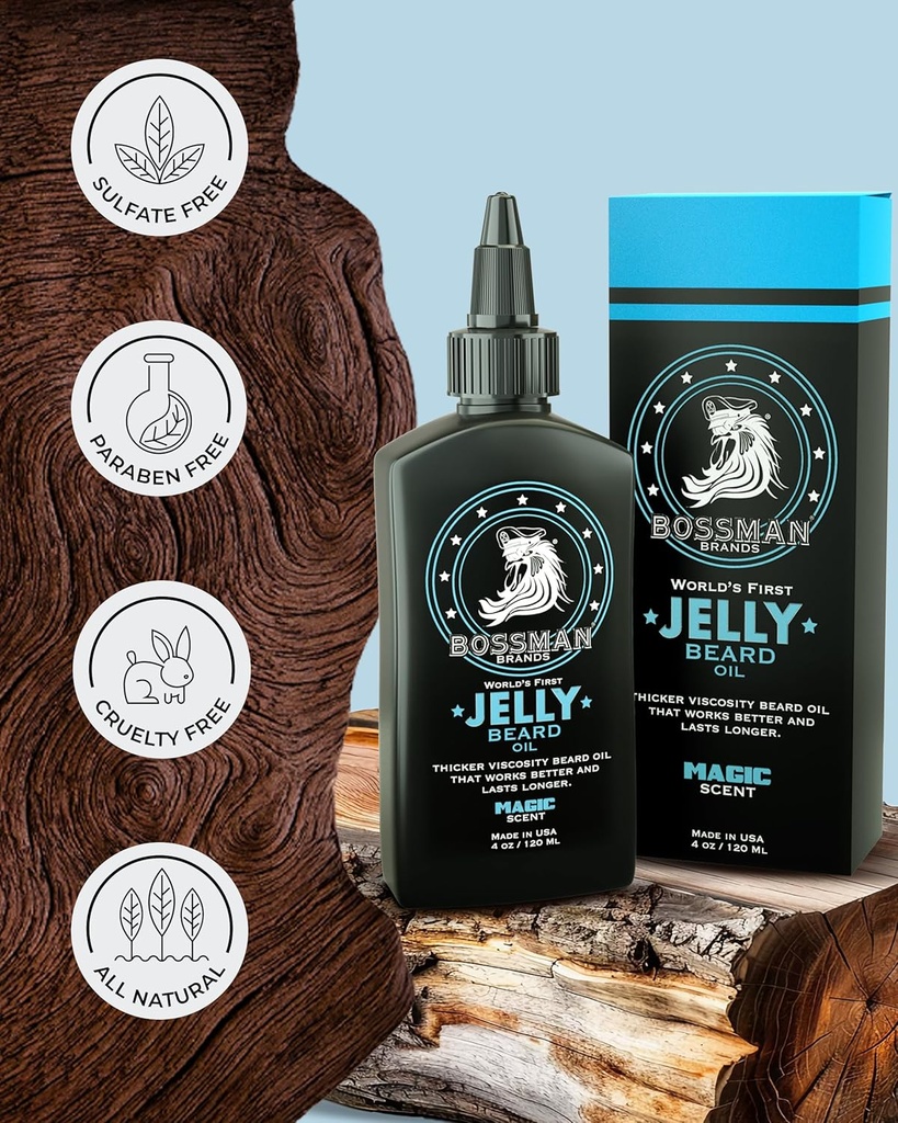 bossman-jelly-beard-oil-for-men-beard-ba-3.jpg