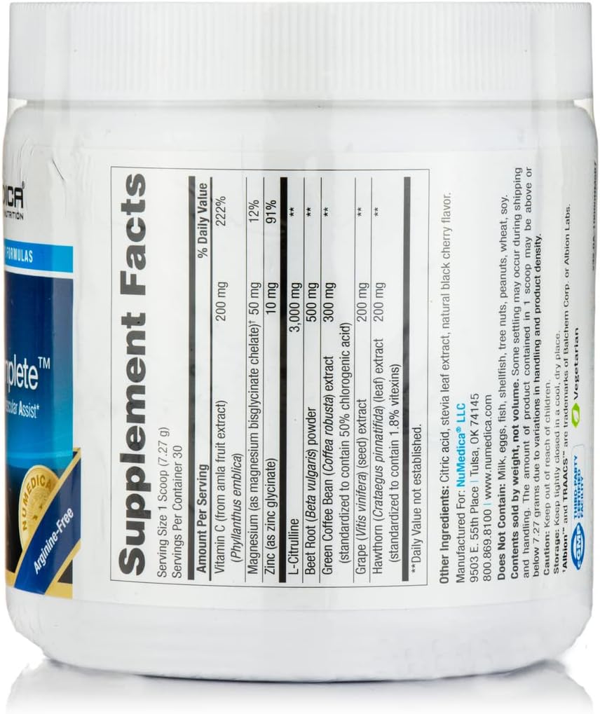 numedica-nova-nitric-oxide-vascular-assi-5.jpg