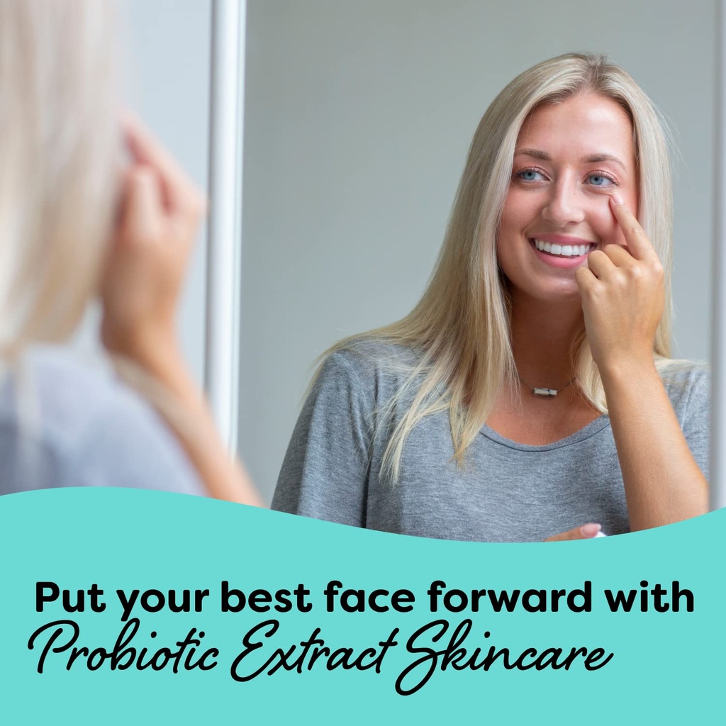 probulin-probiotic-extract-eye-cream-nou-2.jpg