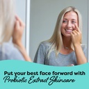 probulin-probiotic-extract-eye-cream-nou-2.jpg