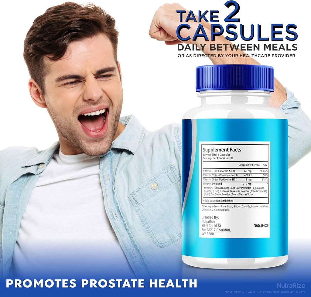 nutrarize-prosta-plex-prostaplex-all-nat-6.jpg