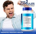nutrarize-prosta-plex-prostaplex-all-nat-6.jpg